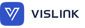Vislink (USA)